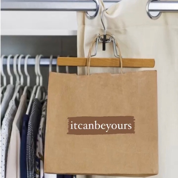 itcanbeyours